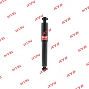амортизатор задний газовый!\ Dodge Grand Caravan 11 349143 KAYABA