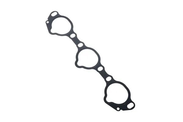 прокладка коллектора впускного! (x2)\ Nissan Maxima/Altima/350Z 3.5 V6 24V 02> 1126373SX STELLOX