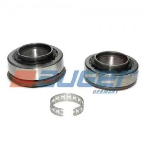 VOLVO TRUCK FH12 68 мм 76241 AUGER