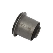 ISUZU/ OPEL/ GREAT WALL GIL06357 GANZ