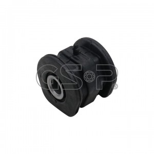 сайлентблок рычага нижн. зад.!\ Honda Civic1.4-1.6 95-01/CR-V 2.0 16V 95> 511117 GS P