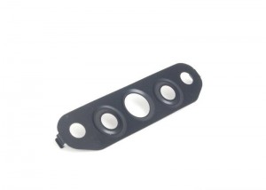 W166 M-KLASSE (ML) (2011>) A 642 142 09 81 MERCEDES BENZ