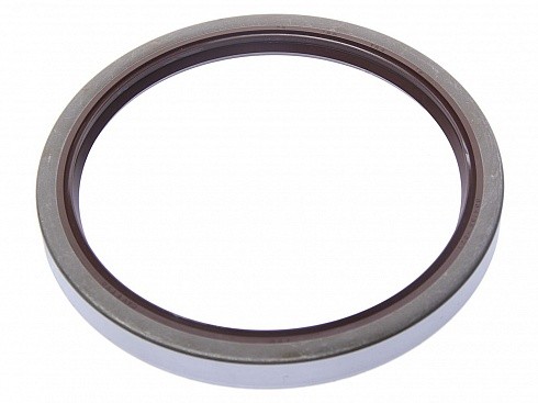 Сальник КАМАЗ ступицы передней 2.2-130х154х15 Viton CAVETTO 864135 CAVETTO