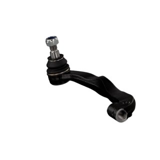 Наконечник рулевой тяги VW T5 (03-) правый FEBI 29673 FEBI BILSTEIN