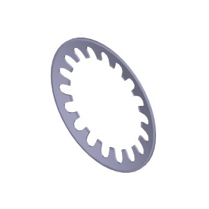 Пружина ЯМЗ рычага сцепления АВТОДИЗЕЛЬ 184.1601273-71 YAMZ