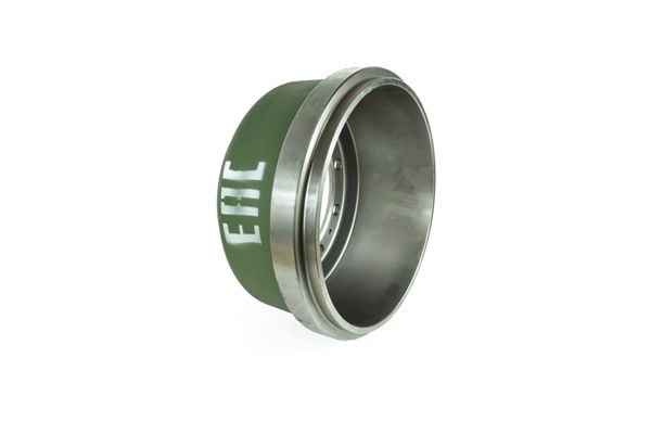 тормозной барабан! (накл 19036) 419x178/184 H=225 d=290/335 n10x27.1\ Trailor L2 Z01631 ZENTPARTS