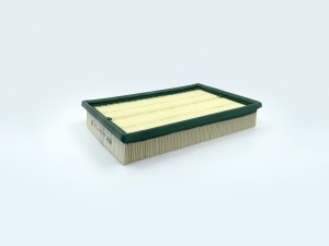 Фильтр воздушный GB-9546 GB9546 BIG FILTER