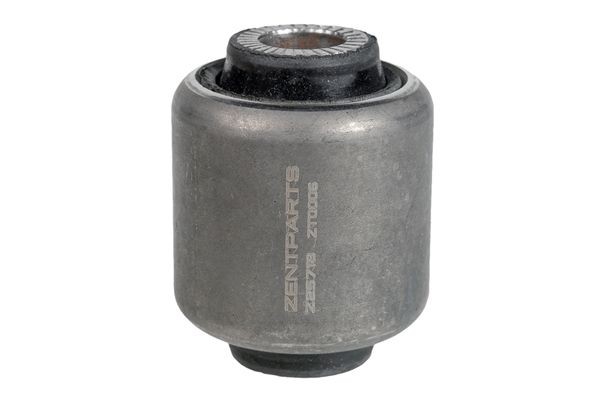 сайлентблок рычага зад. внутр.!\ BMW E70/E71 07> Z25718 ZENTPARTS