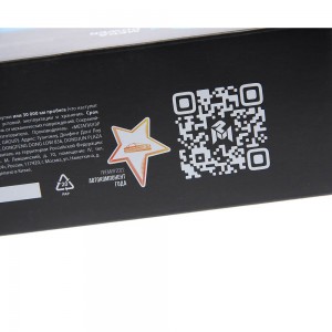 Катушка зажигания NISSAN Murano (Z50),Pathfinder (R51),Teana (J31) MEGAPOWER 370-13-040 MEGA POWER