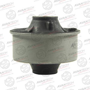 Сайлентблок переднего нижнего рычага задний Avantech ASB4135 AVANTECH