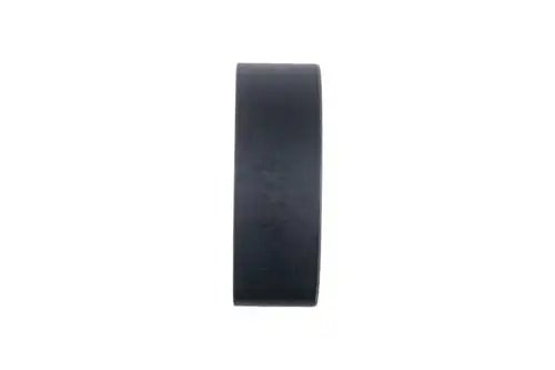 ролик натяжной! без натяжителя\ MB W168/W169/W245 1.7CDi 98> Z24227 ZENTPARTS