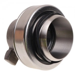 Подшипник выжимной SHACMAN SHAANXI X3000 с муфтой в сборе дв.WP12 MOVELEX SZ916000706MX MOVELEX