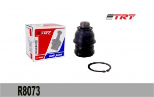 Опора шаровая 4013A428 TRT R8073 Mitsubishi Lancer VII/VIII 00-12, Outlander 03- R8073 TRT