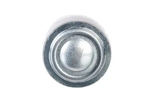 опора шаровая!\ Opel Agila all 08> Z37125 ZENTPARTS