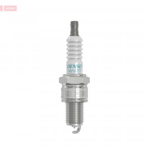 Свеча зажигания иридиевая  4шт IW16TT DENSO