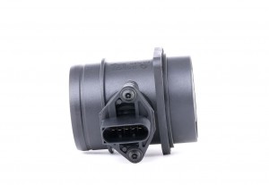 Расходомер воздуха 0 281 002 531 BOSCH