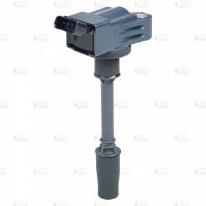 Катушка зажигания для а/м Lexus RX (15-)/NX (14-) 2.0i (SC 1901) SC 1901 START VOLT