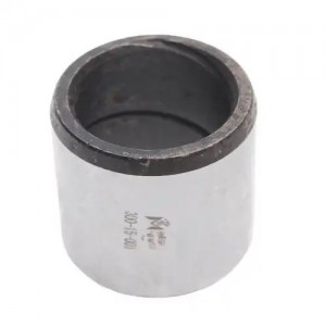 Втулка МТЗ кулака малая верхняя (металл) MEGAPOWER 30015001 MEGA POWER