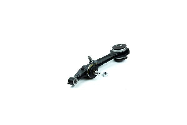 рычаг нижний левый!\ MB W220 98> Z24601 ZENTPARTS