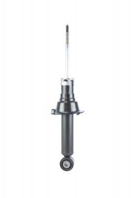 Амортизатор задний HONDA CR-V 12- 340115 340115 KAYABA