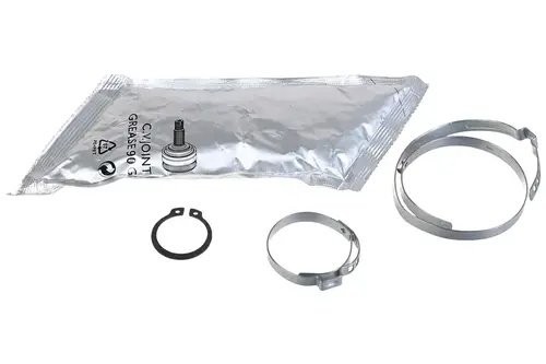 к-кт ШРУСа внутренний! 3971131G10\ Nissan Pathfinder II 3.3 V6 97> Z21473 ZENTPARTS