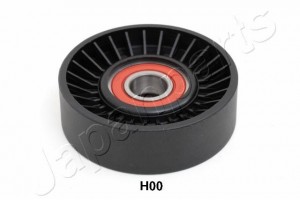 HYUNDAI COUPE (RD)/ SANTA FE (SM) RP-H00 JAPAN PARTS GROUP