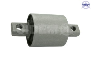 Сайлентблок для рычага подвески Volvo/XC 90 867619 867619 SIDEM