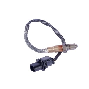 Датчик кислорода CHERY Tiggo 4 (20-),Tiggo 7 Pro (20-) NSP NSPRS92N20 NSP