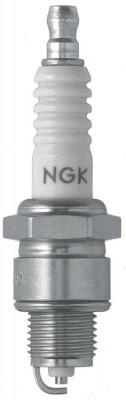 Свеча зажигания NGK 4511 BP6HS NGK