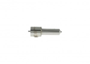 Распылитель RENAULT Premium,Kerax BOSCH 0433171366 BOSCH