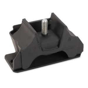 подушка ДВС правая!\ Fiat Ducato 1.9D-2.5TD <94, Peugeot J5 87-94 8431841 SASIC