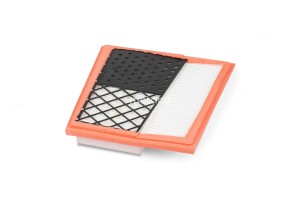 MERCEDES BENZ W463-G/ W164-ML/ W211-E ЛЕВЫЙ 1000503 METACO