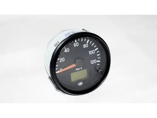 Спидометр КАМАЗ электронный Автоприбор, ООО НПК, г. Владимир 873802010 AVTOPRIBOR