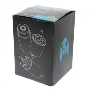 Фильтр топливный TOYOTA Land Cruiser Prado (J150) MEGAPOWER 110-15-013 MEGA POWER