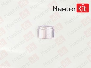 LAND CRUISER (100) (1998>) D=45 77A1119 MASTER KIT