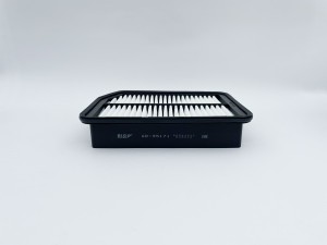 Фильтр воздушный CHANGAN CS35, CS35 Plus (1.6) GB-95171 GB-95171 BIG FILTER