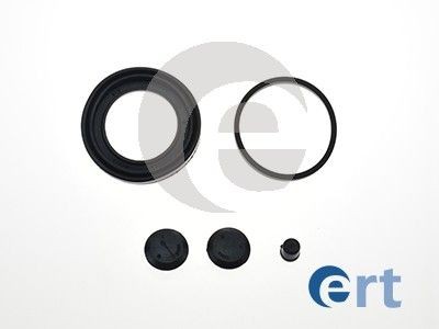 VW GOLF II/III/PASSAT B2/B3 400360 ERT