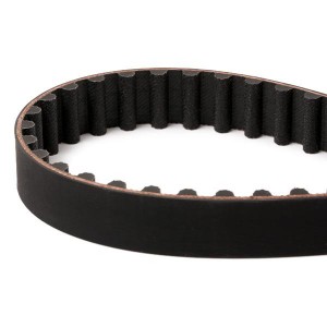 Зубчатый ремень привода ГРМ PowerGrip® 5175XS GATES