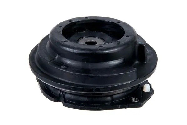 опора амортизатора переднего!\ Renault Espase 2.0T/3.5/2.2DCi/3.0DCi 02> 1217389SX STELLOX