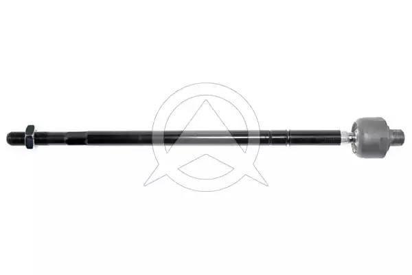 тяга рулевая!\ MB Sprinter 06>, VW Crafter 30-50 06> 50116 SIDEM