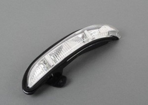 MERCEDES BENZ W221 ЛЕВЫЙ A 219 820 05 21 MERCEDES BENZ