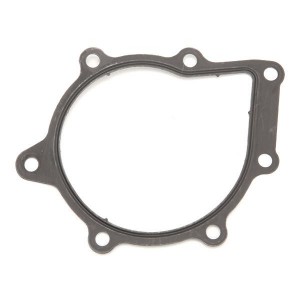 Комплект ГРМ FORD Focus с насосом водяным GATES KP25672XS GATES