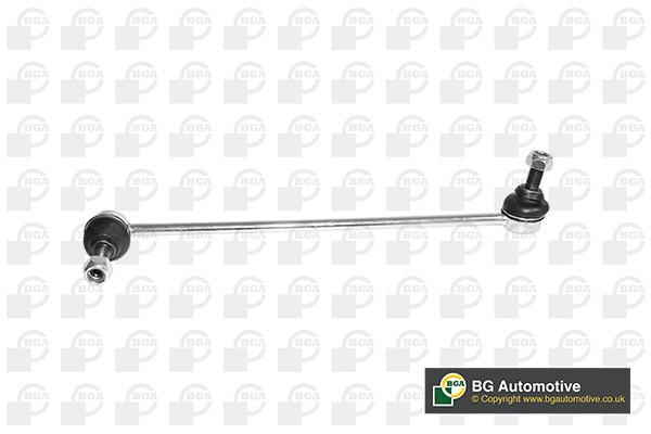 тяга стабилизатора переднего!\ Audi A3/TT, VW Golf/Passat/Touran, Skoda Octavia  LS9607 BG AUTOMOTIVE