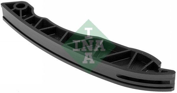 KIA SORENTO (2003-2009) 555 0012 10 INA