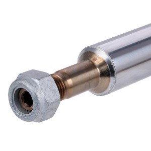 Амортизатор газовый передний правый BMW 5 E60,61 05 317563 317563 SACHS