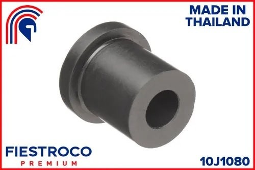 Втулка TOYOTA Land Cruiser RJ70L 22R 2,4 10J1080 10J1080 FIESTROCO