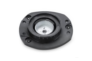 PEUGEOT 206 98> БЕЗ ПОДШИПНИКА 4600091R METACO