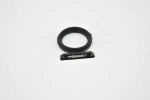Кольцо уплотнительное свечного колодца FORD MAVERICK 01-06 FDCP-001 FDCP-001 FEBEST