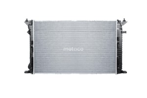 AUDI A4[B8] (2007>)/ A5/S5 (2008>) 1,8-2,0TFSI/АКПП 8010152 METACO