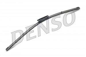Щетка стеклоочистителя 600/400мм комплект DENSO DF017 DENSO